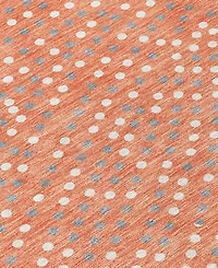 Addison Chantille Machine Washable ACN1021 2'3''x7'6'' Runner Area Rug