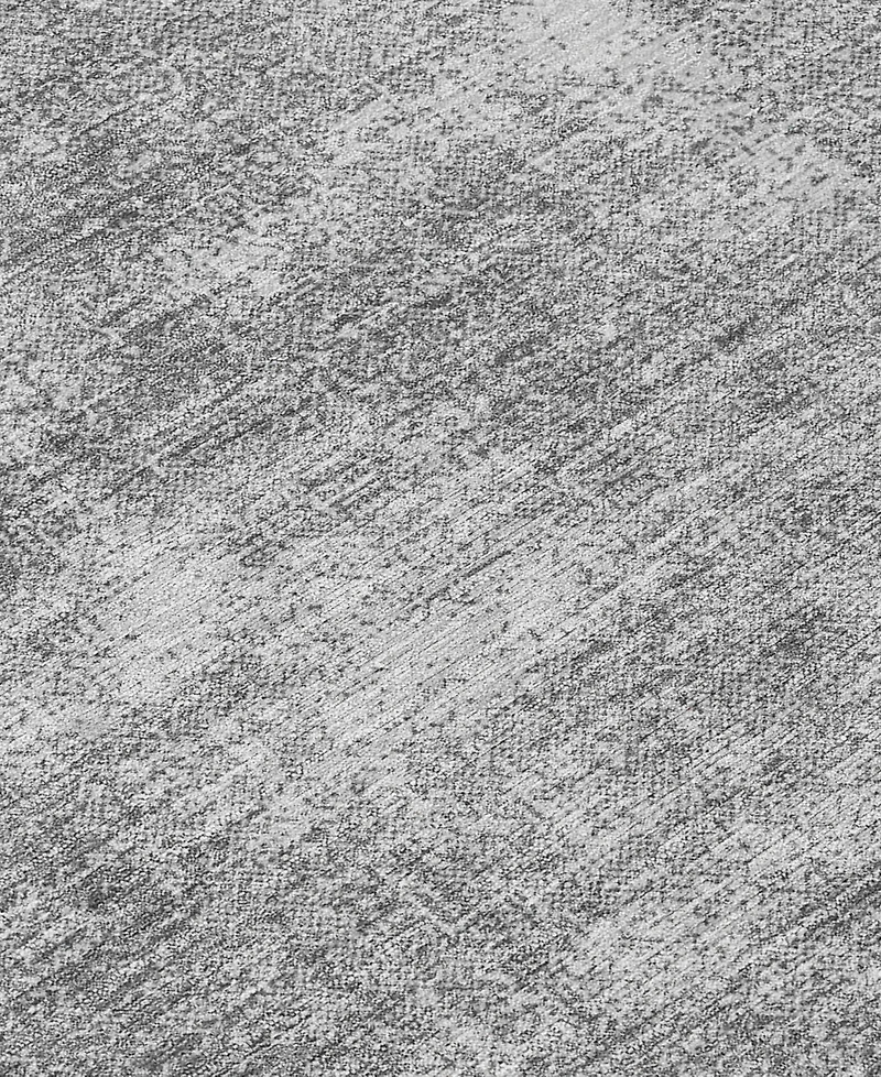 Addison Chantille Machine Washable ACN1018 2'3''x7'6'' Runner Area Rug