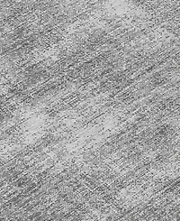Addison Chantille Machine Washable ACN1018 2'3''x7'6'' Runner Area Rug
