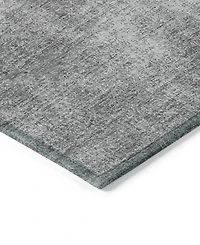 Addison Chantille Machine Washable ACN1018 2'3''x7'6'' Runner Area Rug