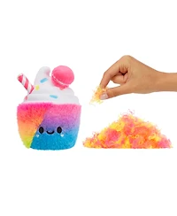 Fluffie Stuffiez Freak Shake Small Plush