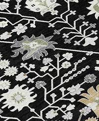 Addison Chantille Machine Washable Acn1009 Area Rug Collection