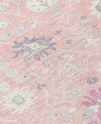 Addison Chantille Machine Washable ACN1009 9'x12' Area Rug