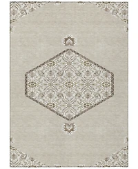 Addison Chantille Machine Washable ACN1011 5'x7'6" Area Rug