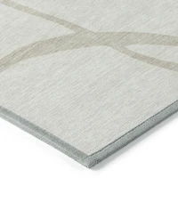 Addison Chantille Machine Washable ACN999 3'x5' Area Rug