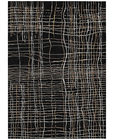 Addison Chantille Machine Washable ACN998 3'x5' Area Rug
