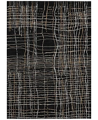 Addison Chantille Machine Washable ACN998 3'x5' Area Rug