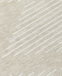 Addison Chantille Machine Washable ACN1016 3'x5' Area Rug