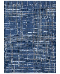 Addison Chantille Machine Washable ACN998 2'6"x3'10" Area Rug