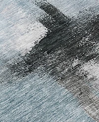 Addison Chantille Machine Washable ACN1097 9'x12' Area Rug