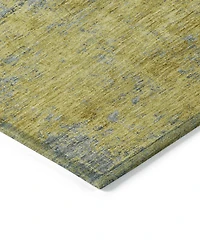 Addison Chantille Machine Washable ACN1093 9'x12' Area Rug