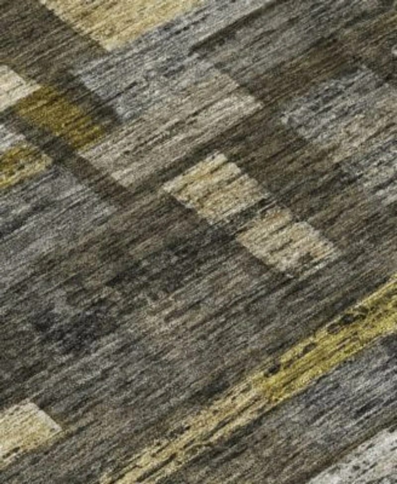Addison Chantille Machine Washable Acn1090 Area Rug Collection