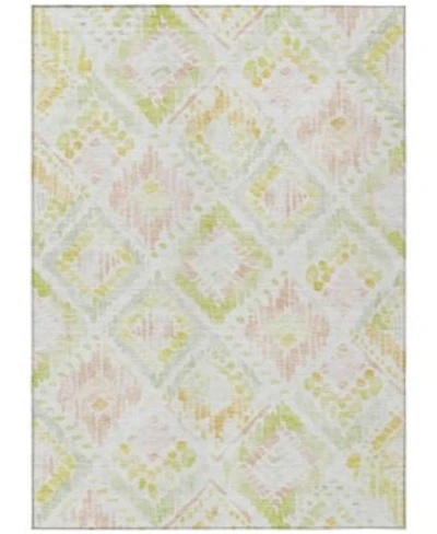 Addison Chantille Machine Washable Acn1088 Area Rug Collection