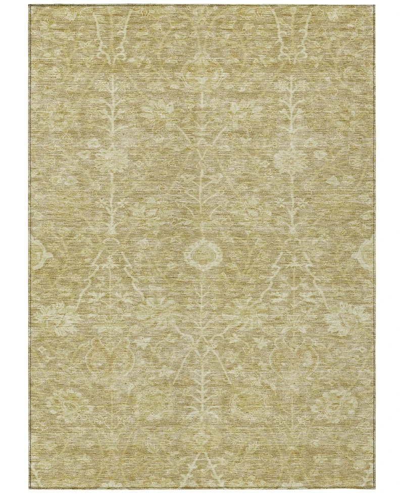 Addison Chantille Machine Washable ACN1086 9'x12' Area Rug