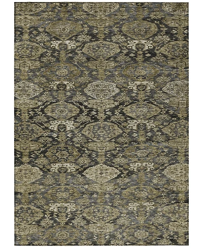 Addison Chantille Machine Washable ACN1084 9'x12' Area Rug