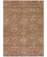 Addison Chantille Machine Washable ACN1084 9'x12' Area Rug