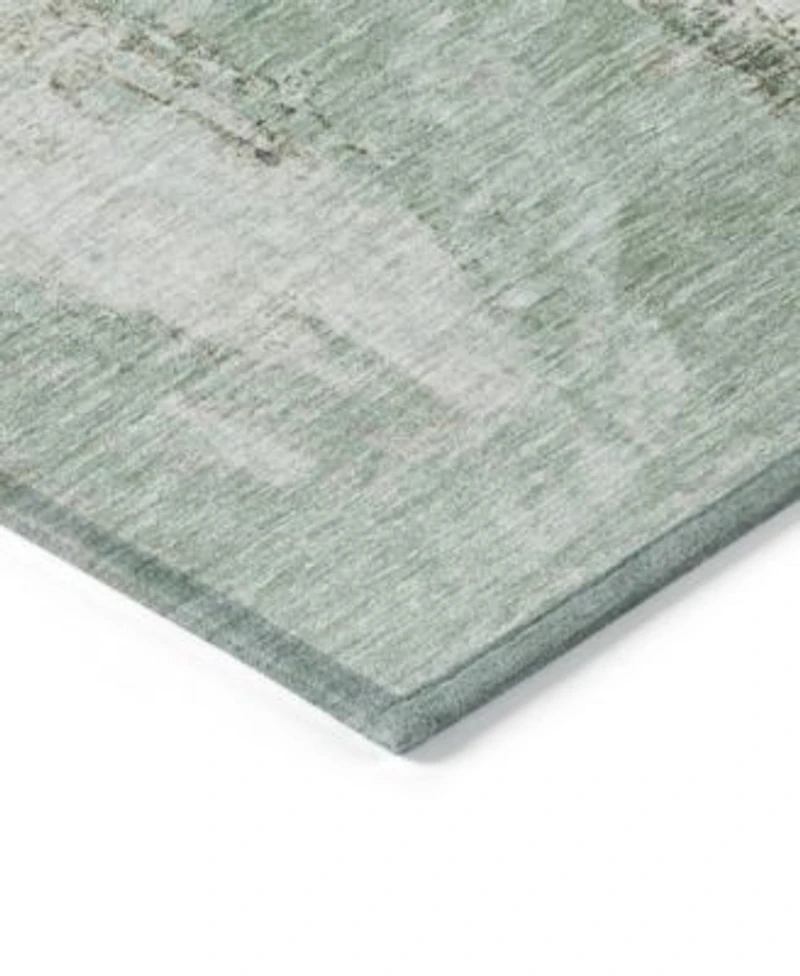 Addison Chantille Machine Washable Acn1076 Area Rug Collection