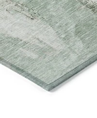 Addison Chantille Machine Washable Acn1076 Area Rug Collection