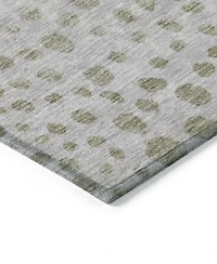 Addison Chantille Machine Washable Acn1074 Area Rug Collection