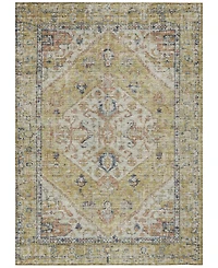 Addison Chantille Machine Washable ACN1103 8'x10' Area Rug