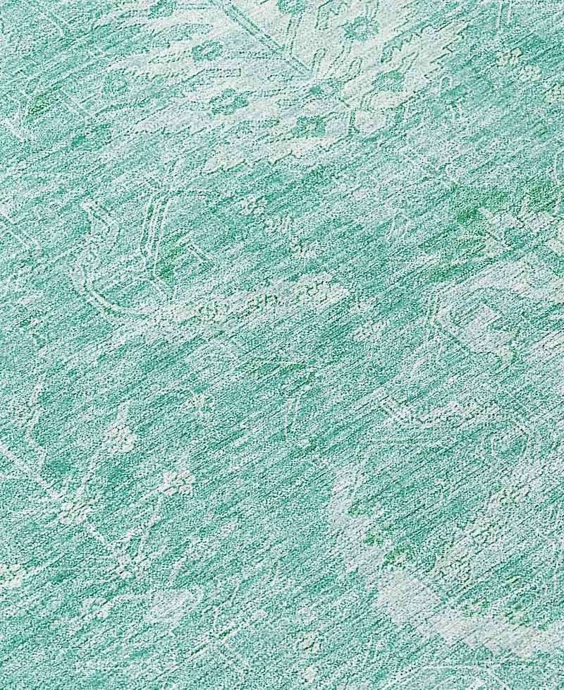 Addison Chantille Machine Washable ACN1083 8'x10' Area Rug