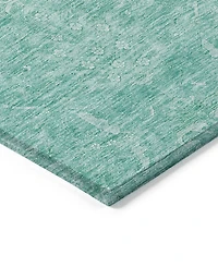 Addison Chantille Machine Washable ACN1083 8'x10' Area Rug