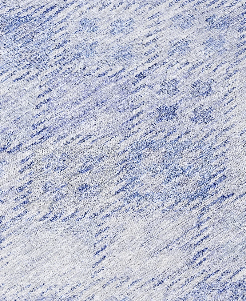 Addison Chantille Machine Washable ACN1081 8'x10' Area Rug
