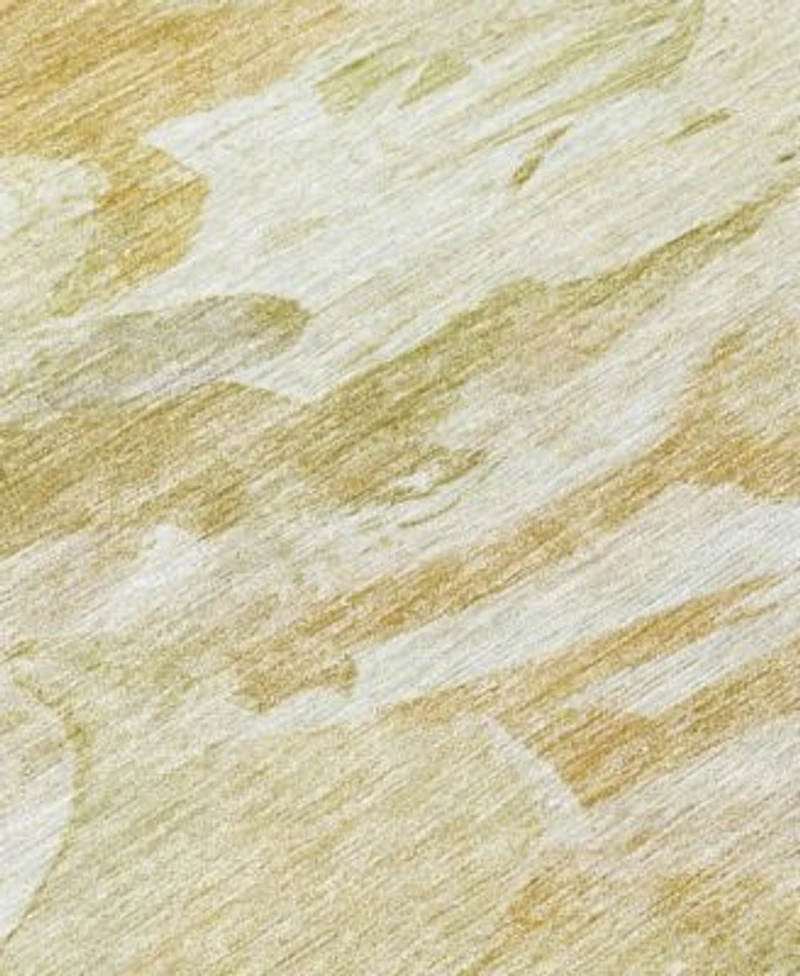 Addison Chantille Machine Washable Acn1075 Area Rug Collection