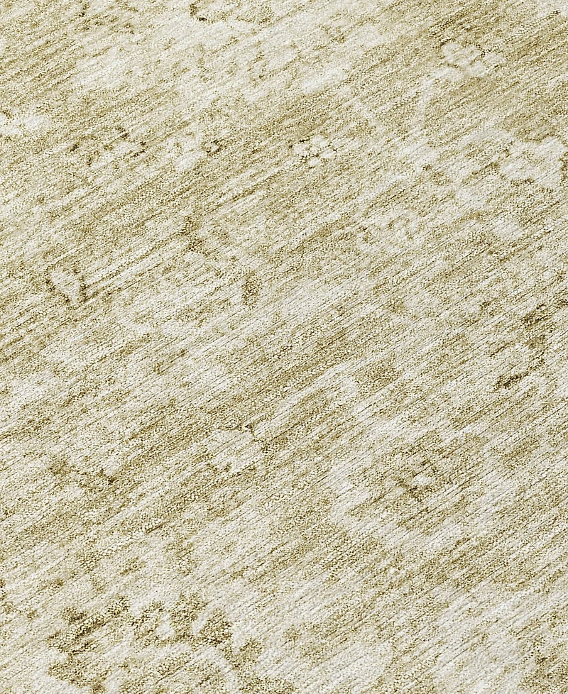 Addison Chantille Machine Washable ACN1089 3'x5' Area Rug