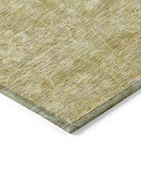 Addison Chantille Machine Washable ACN1086 3'x5' Area Rug