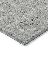 Addison Chantille Machine Washable ACN1089 3'x5' Area Rug