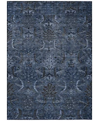 Addison Chantille Machine Washable ACN1082 3'x5' Area Rug