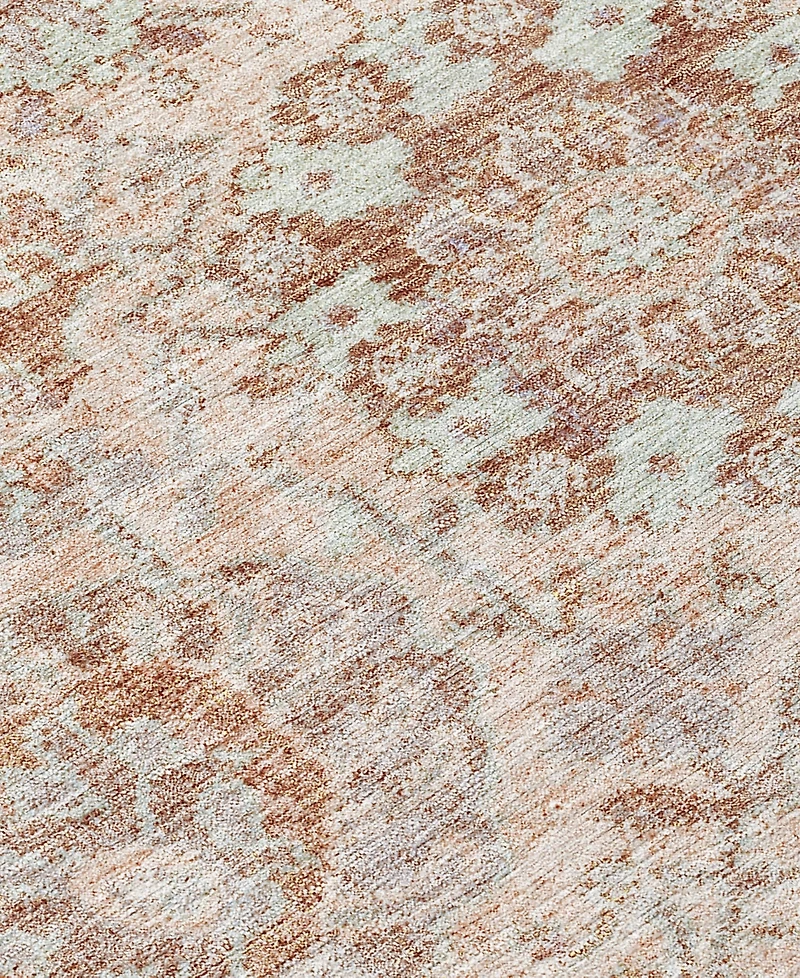 Addison Chantille Machine Washable ACN1102 2'6"x3'10" Area Rug