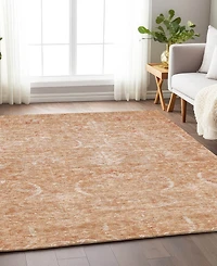 Addison Chantille Machine Washable ACN1083 2'6"x3'10" Area Rug