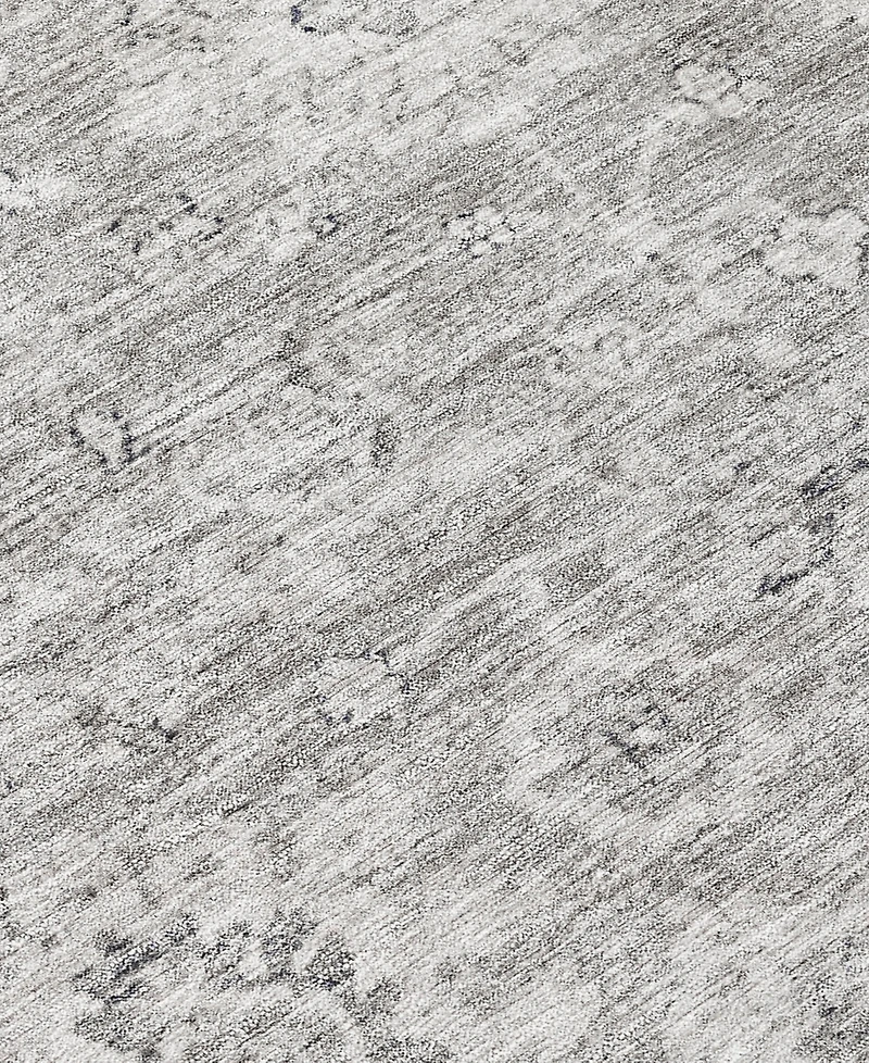 Addison Chantille Machine Washable ACN1089 2'3"x7'6" Runner Area Rug