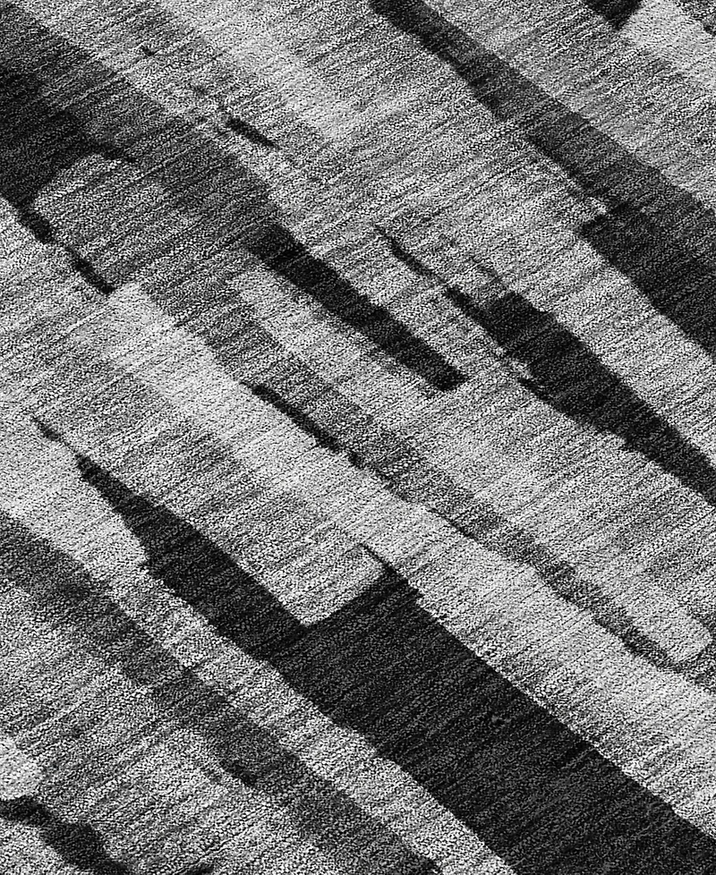 Addison Chantille Machine Washable ACN1079 2'3"x7'6" Runner Area Rug