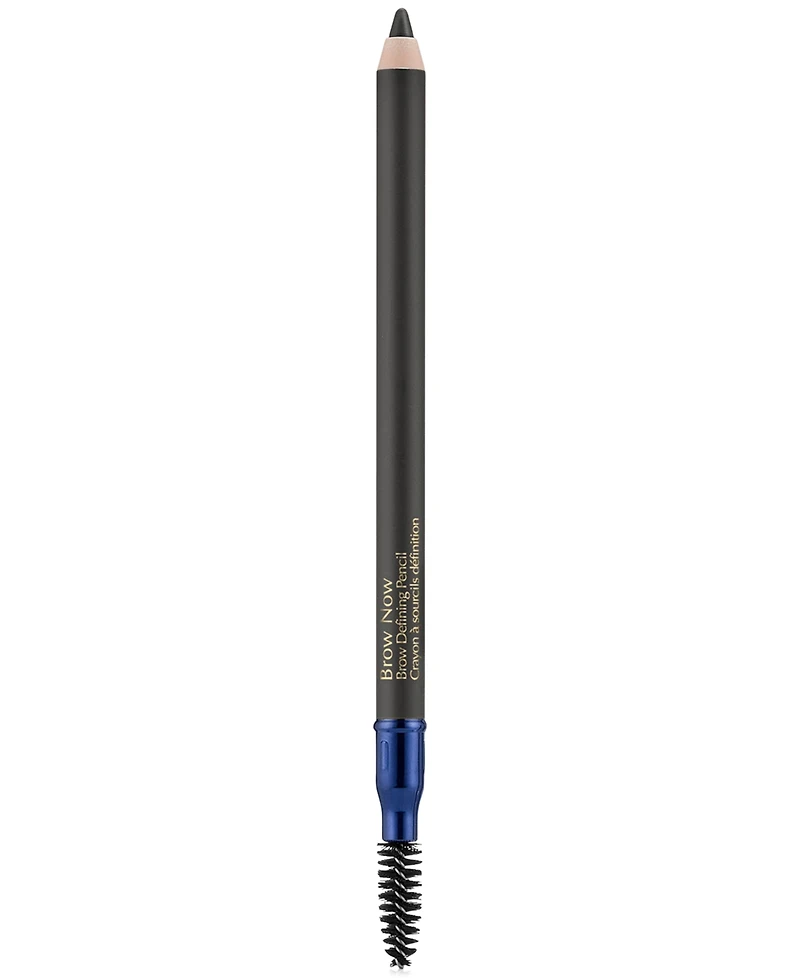 Estee Lauder Brow Now Brow Defining Pencil