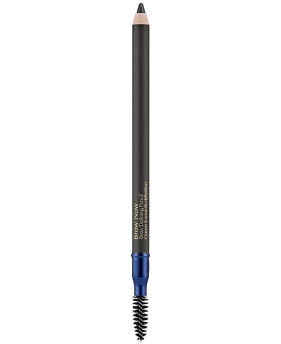 Estee Lauder Brow Now Brow Defining Pencil