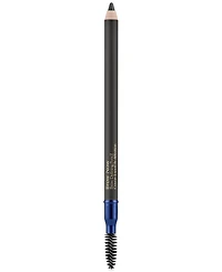 Estee Lauder Brow Now Brow Defining Pencil