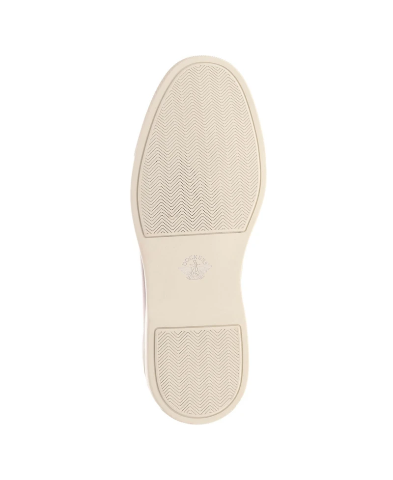 Dockers Men's Bellwood Slip On Shoe