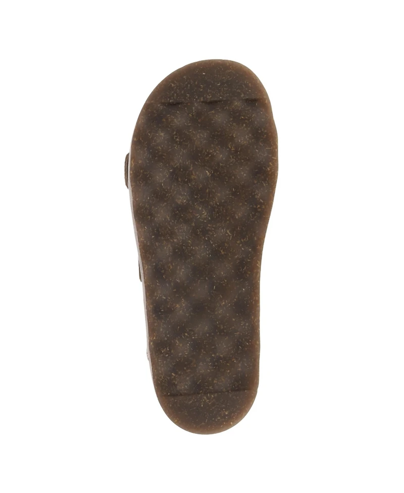 Dockers Men's Benham Slip On Sandals