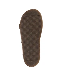 Dockers Men's Benham Slip On Sandals