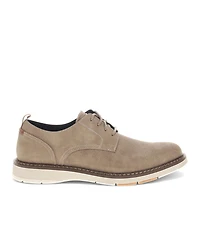 Dockers Men's Elmington Lace Up Shoe