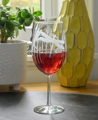 Rolf Glass Dragonfly Collection
