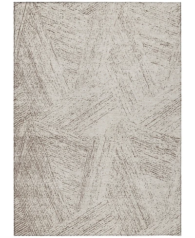 Addison Chantille Machine Washable ACN991 9'x12' Area Rug