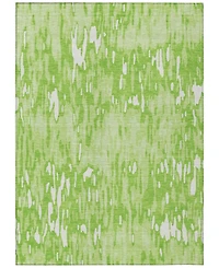 Addison Chantille Machine Washable ACN986 9'x12' Area Rug