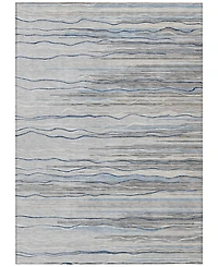 Addison Chantille Machine Washable ACN996 8'x10' Area Rug