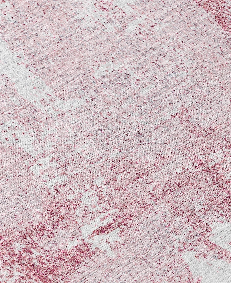 Addison Chantille Machine Washable ACN989 8'x10' Area Rug