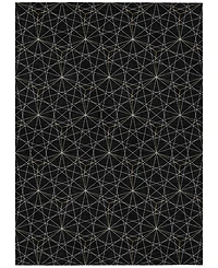 Addison Chantille Machine Washable ACN987 8'x10' Area Rug