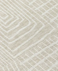 Addison Chantille Machine Washable ACN990 5'x7'6" Area Rug
